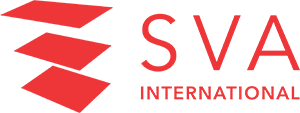 SVA architects